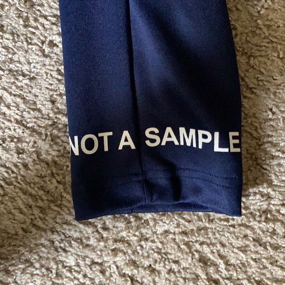 Nike joggers - Picture 2 of 5